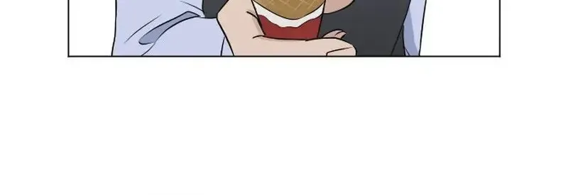 Chứng Minh Phẩm Giá Chap 5 - Next Chap 6