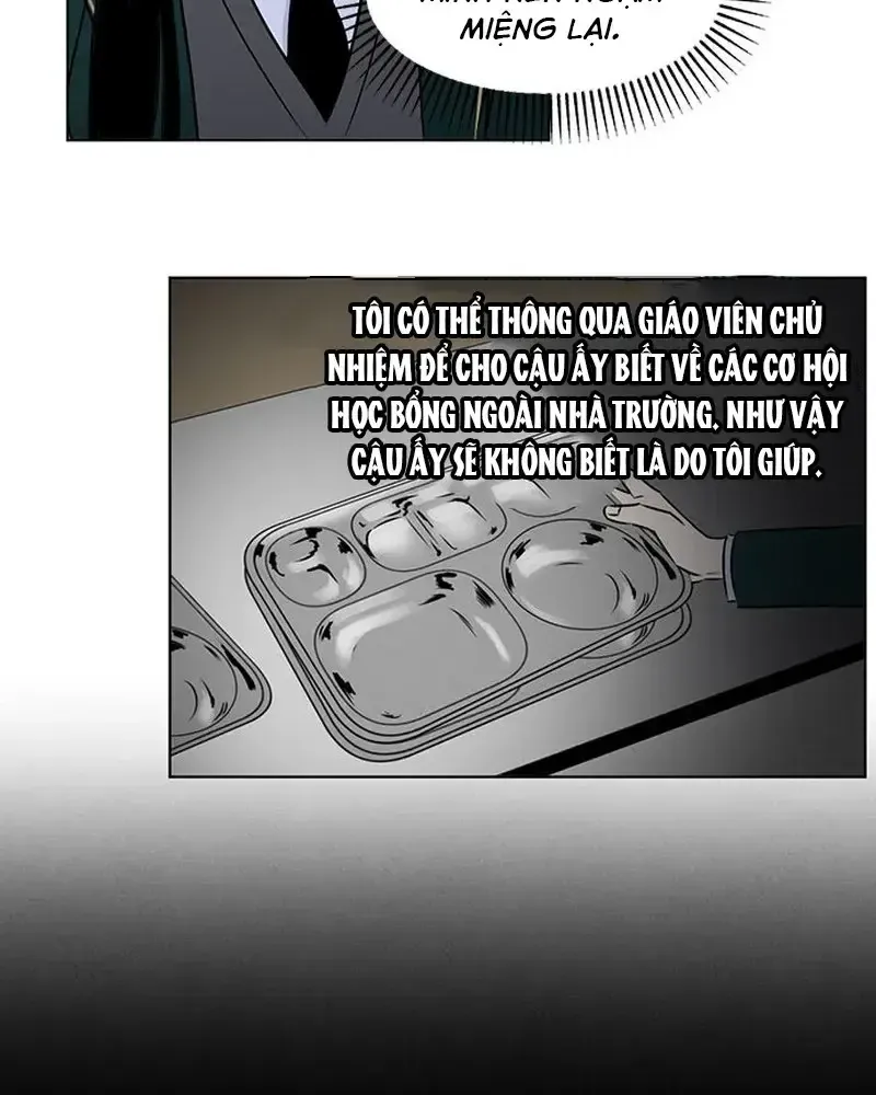 Chứng Minh Phẩm Giá Chap 5 - Next Chap 6