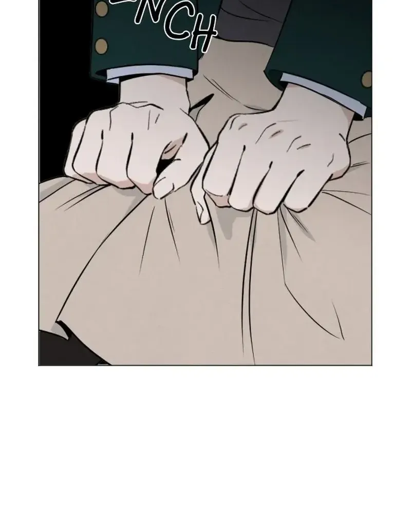 Chứng Minh Phẩm Giá Chap 5 - Next Chap 6