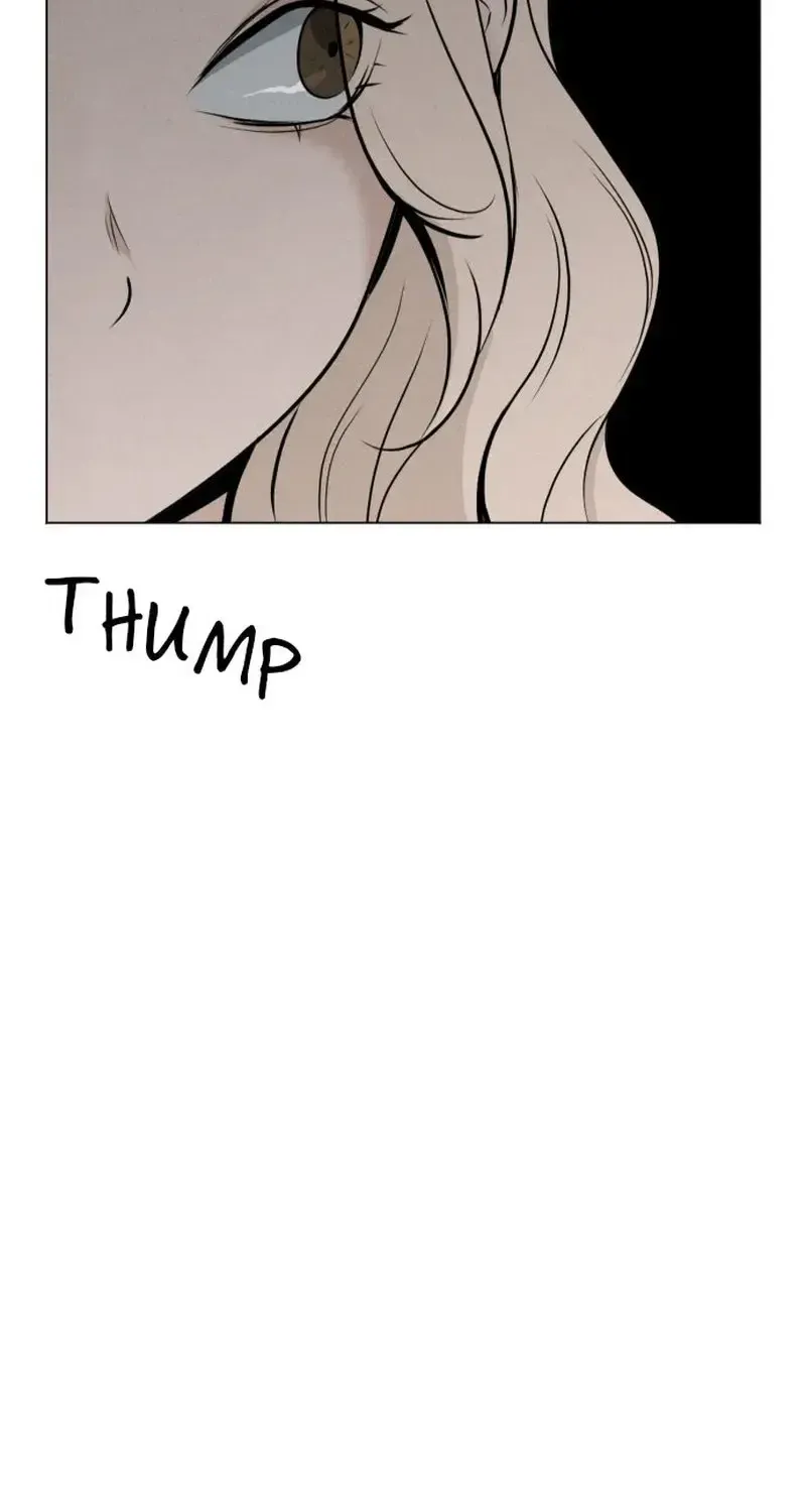 Chứng Minh Phẩm Giá Chap 5 - Next Chap 6