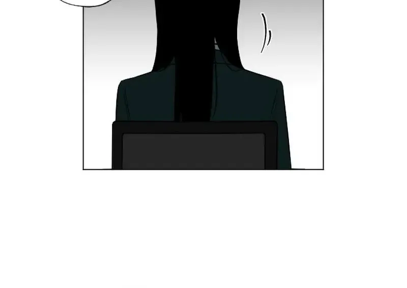 Chứng Minh Phẩm Giá Chap 7 - Next Chap 8