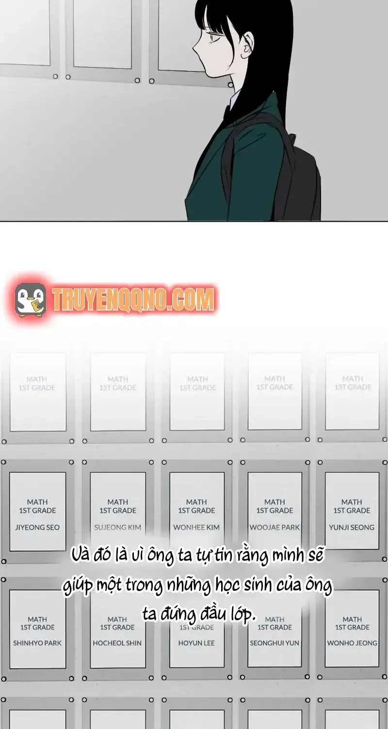 Chứng Minh Phẩm Giá Chap 7 - Next Chap 8