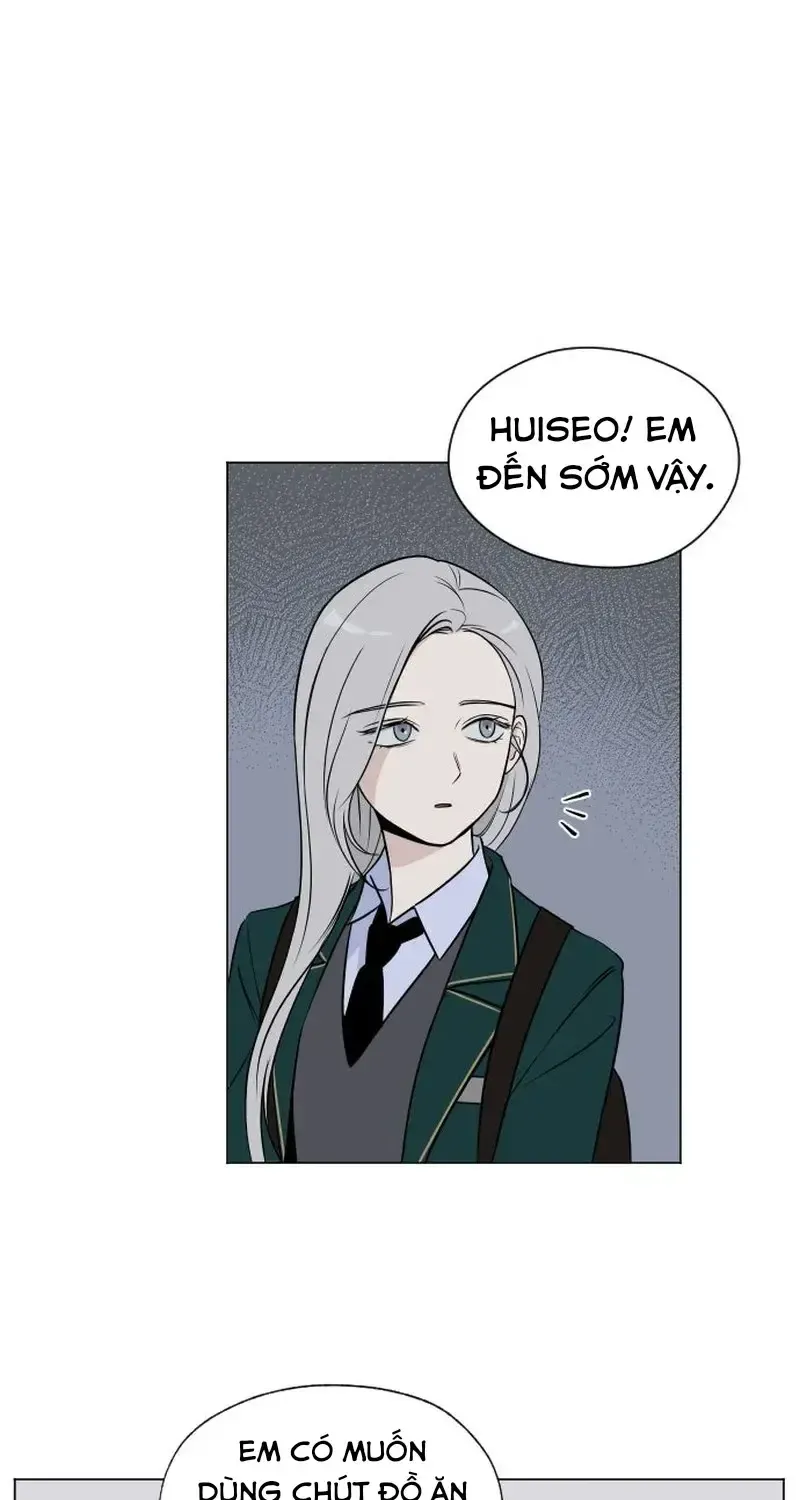 Chứng Minh Phẩm Giá Chap 7 - Next Chap 8