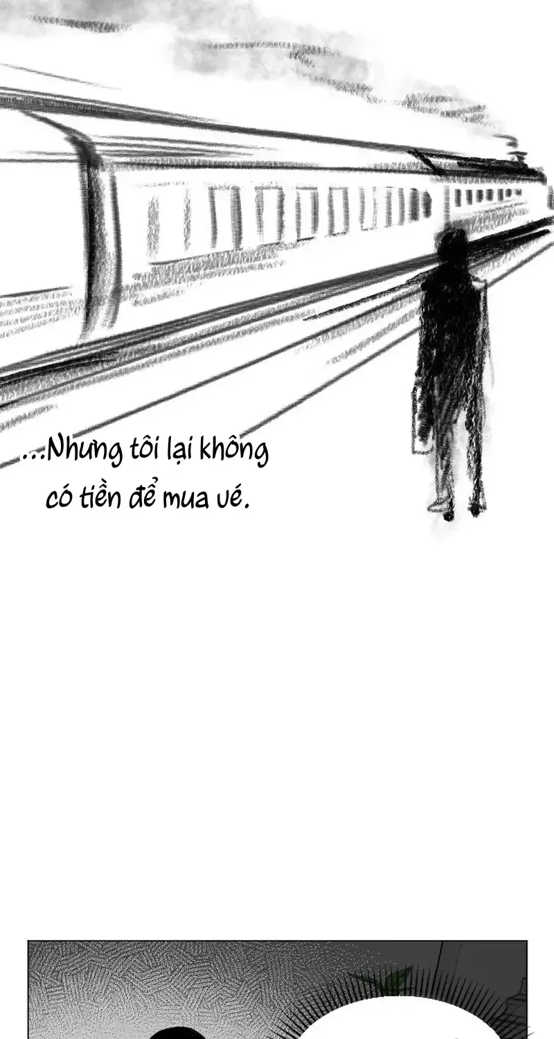 Chứng Minh Phẩm Giá Chap 7 - Next Chap 8