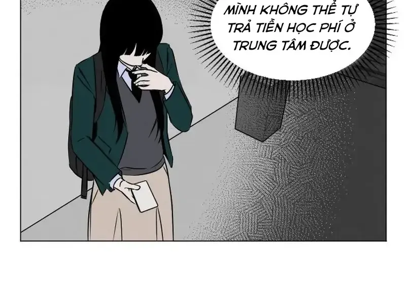 Chứng Minh Phẩm Giá Chap 7 - Next Chap 8