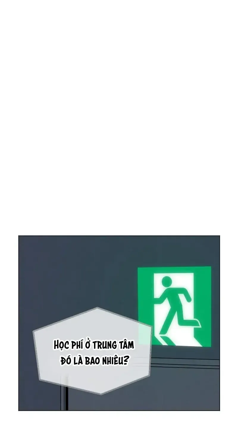 Chứng Minh Phẩm Giá Chap 7 - Next Chap 8