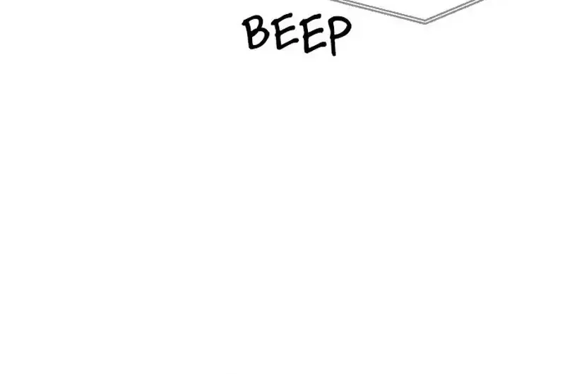 Chứng Minh Phẩm Giá Chap 7 - Next Chap 8