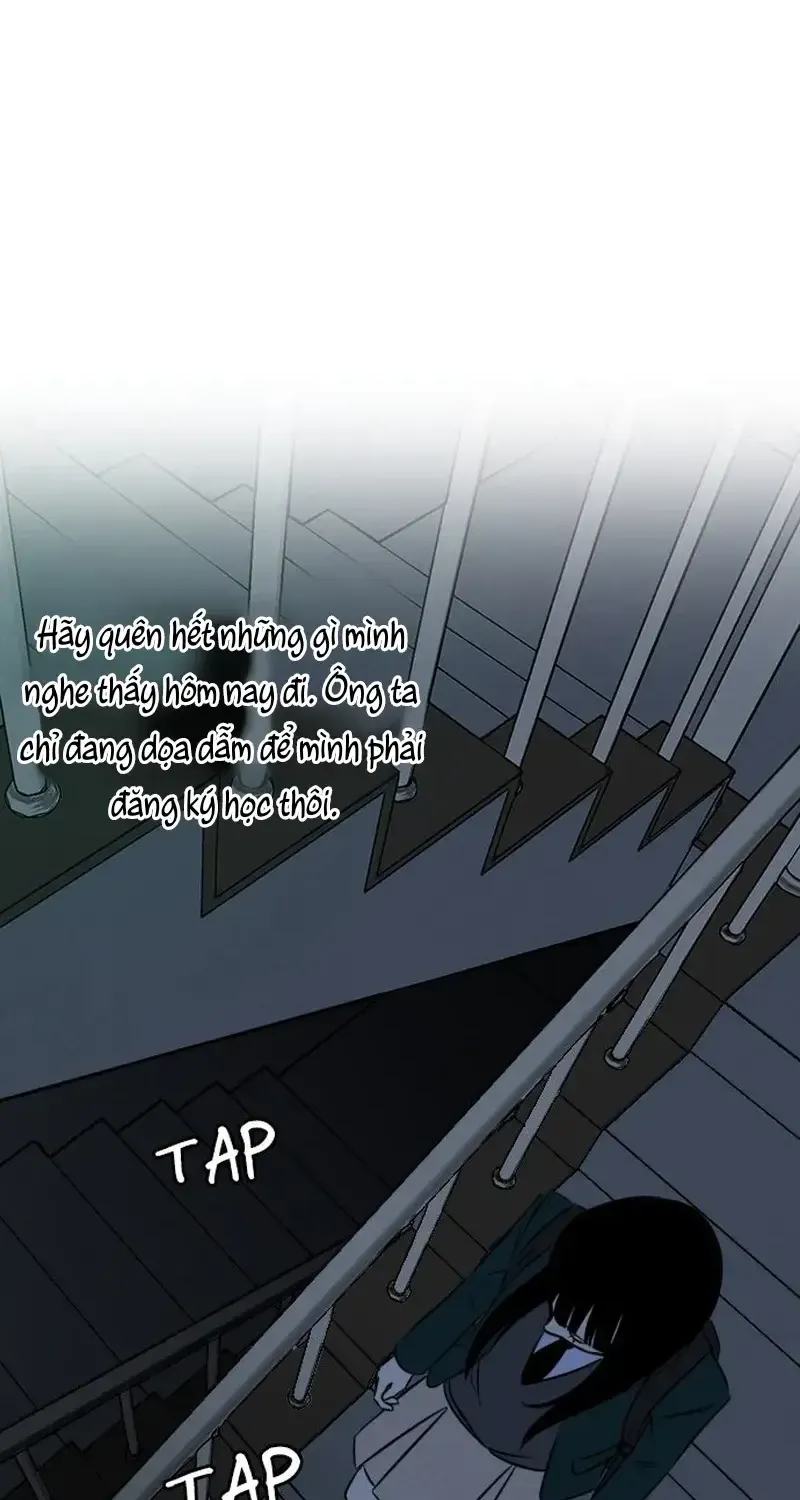 Chứng Minh Phẩm Giá Chap 7 - Next Chap 8