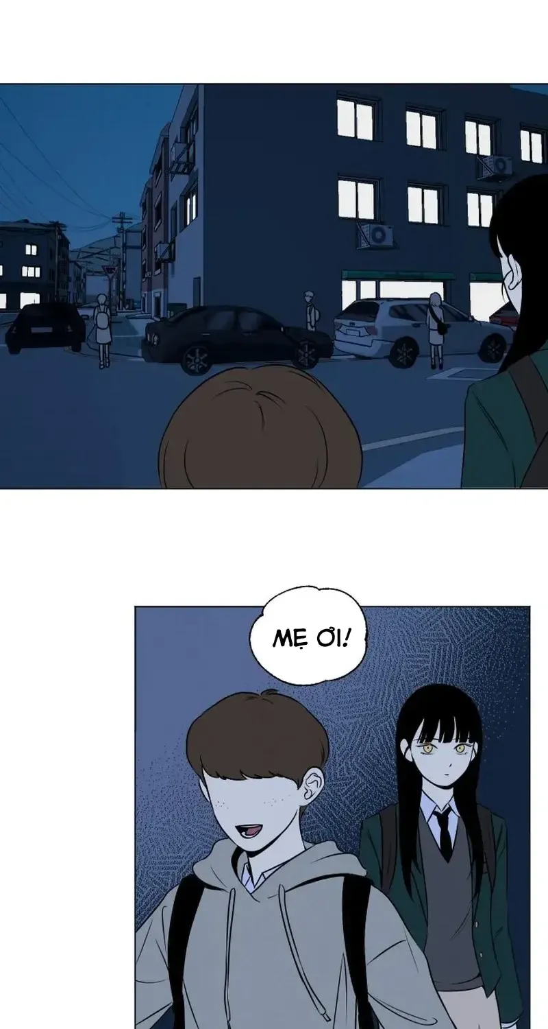 Chứng Minh Phẩm Giá Chap 7 - Next Chap 8