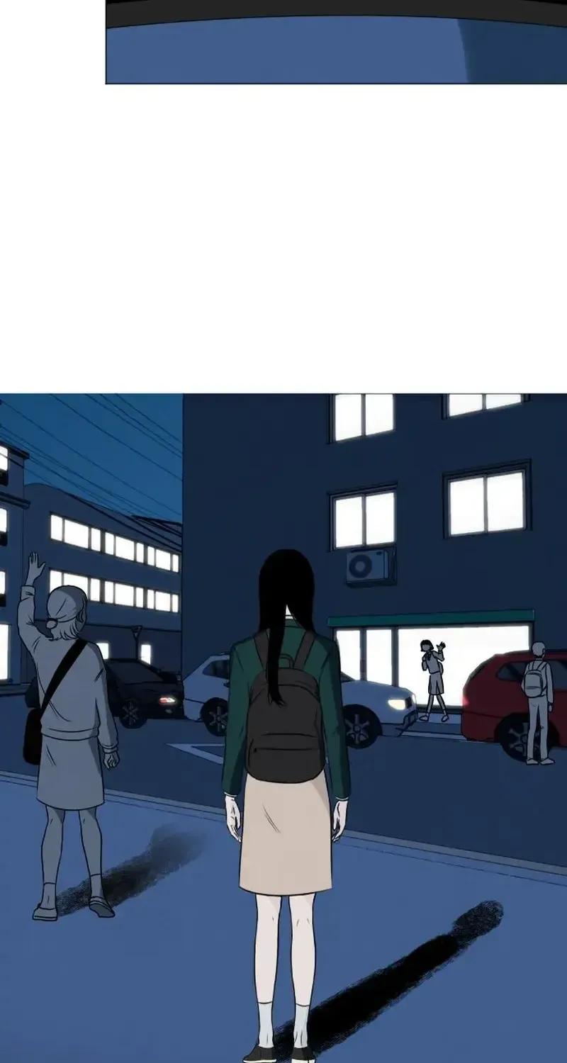 Chứng Minh Phẩm Giá Chap 7 - Next Chap 8