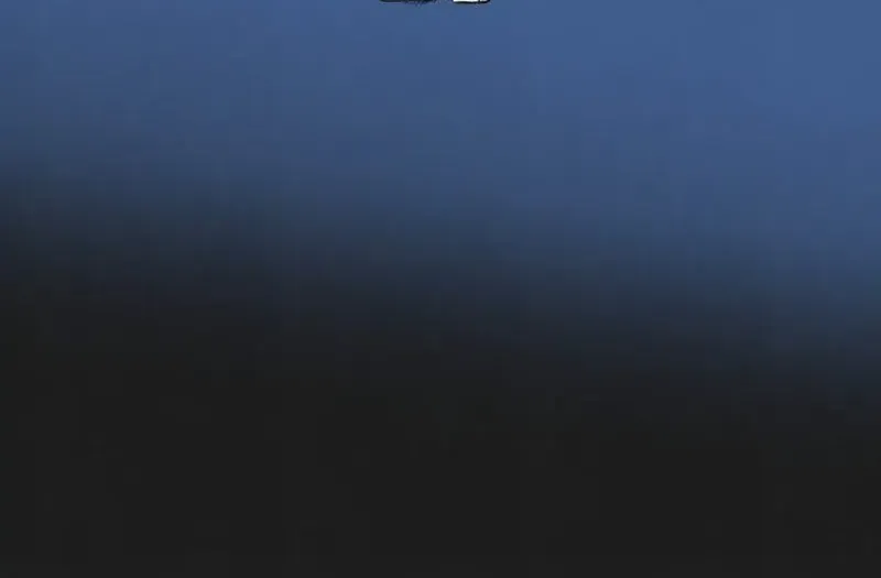 Chứng Minh Phẩm Giá Chap 7 - Next Chap 8