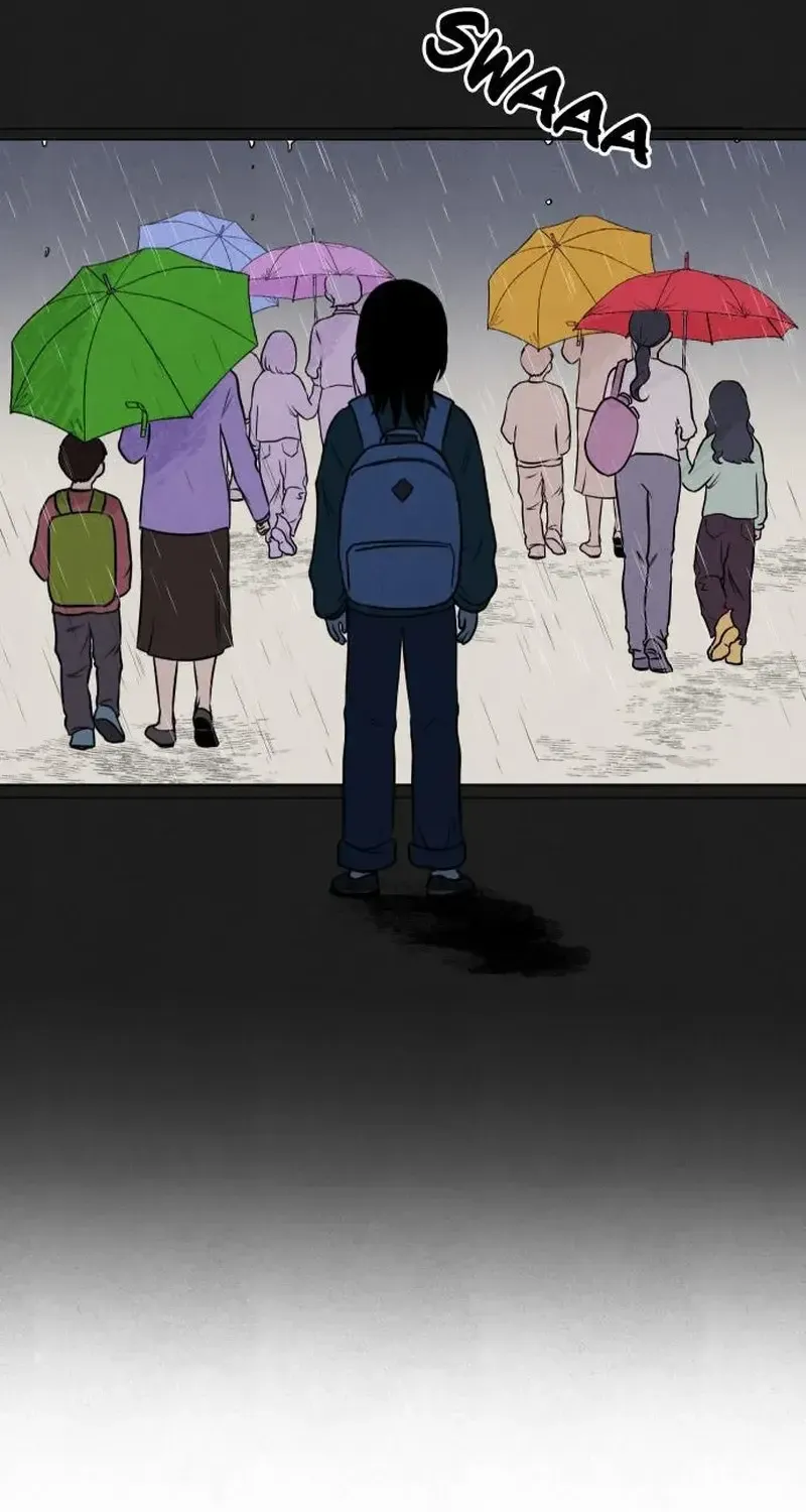 Chứng Minh Phẩm Giá Chap 7 - Next Chap 8