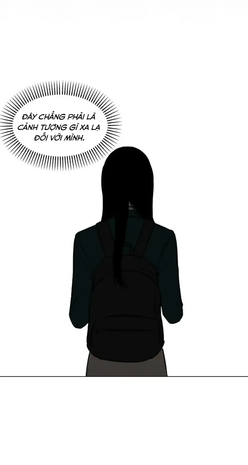 Chứng Minh Phẩm Giá Chap 7 - Next Chap 8