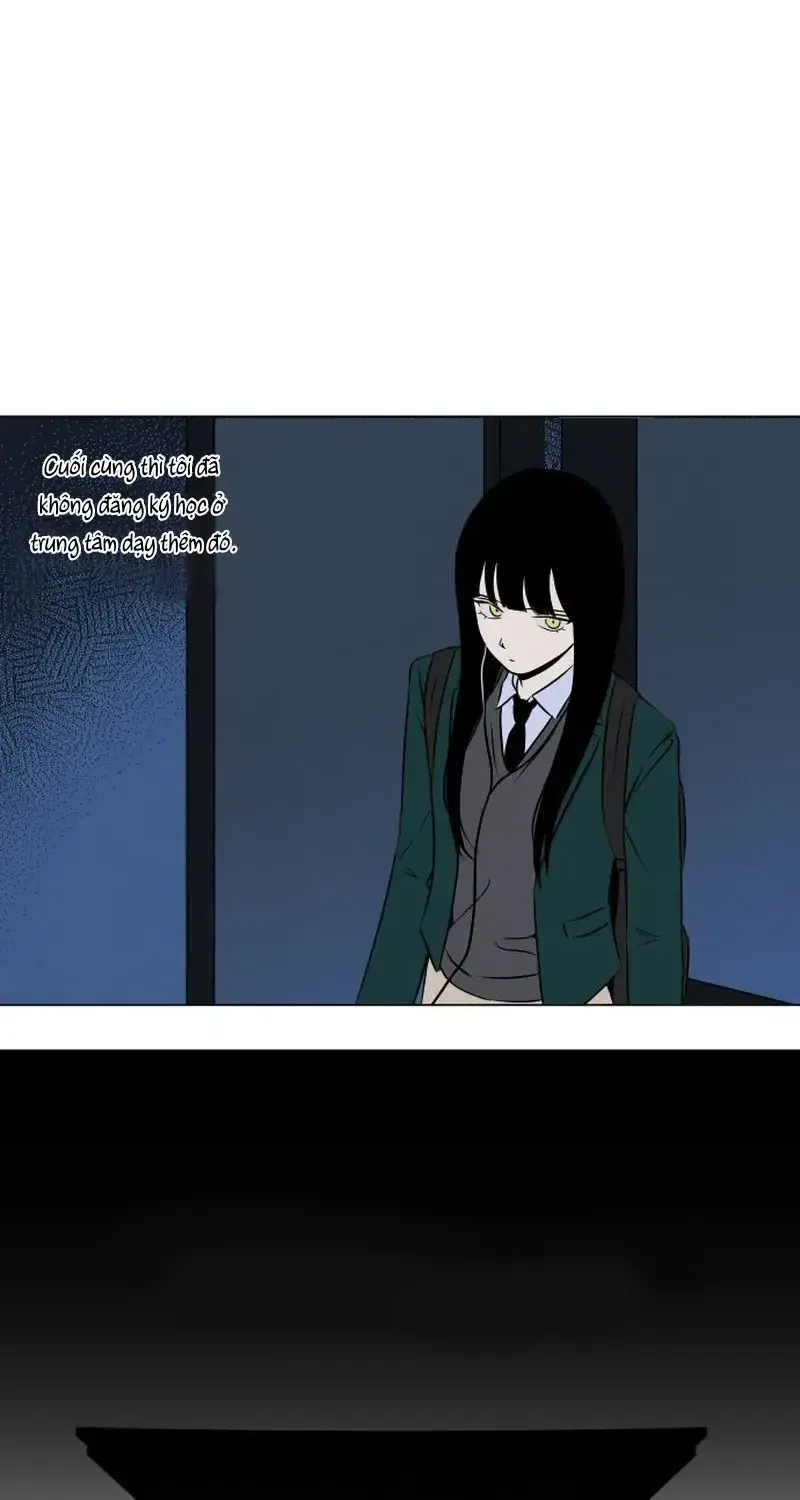 Chứng Minh Phẩm Giá Chap 7 - Next Chap 8