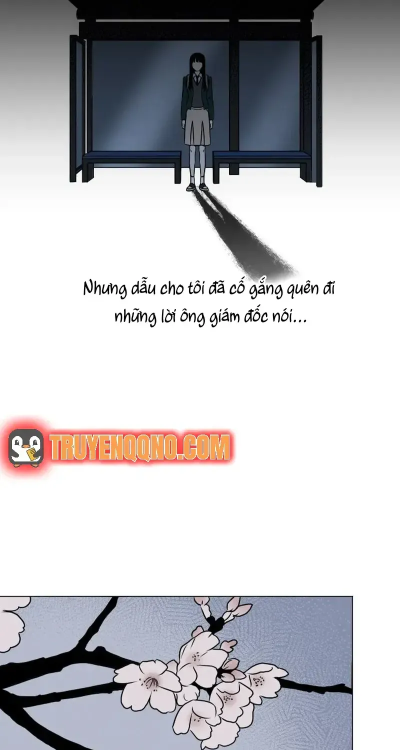 Chứng Minh Phẩm Giá Chap 7 - Next Chap 8