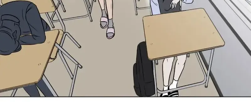 Chứng Minh Phẩm Giá Chap 7 - Next Chap 8