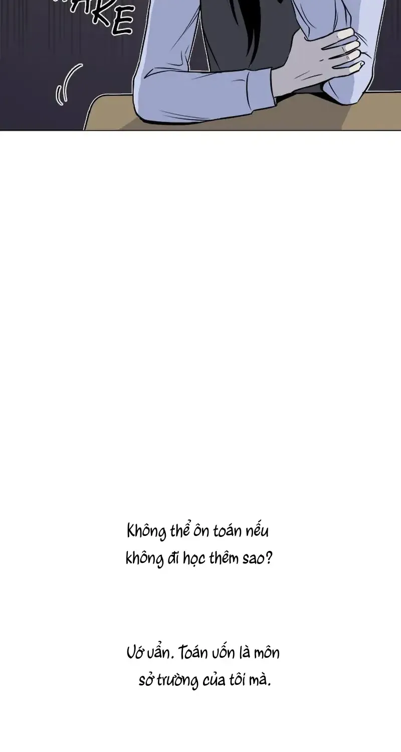 Chứng Minh Phẩm Giá Chap 7 - Next Chap 8