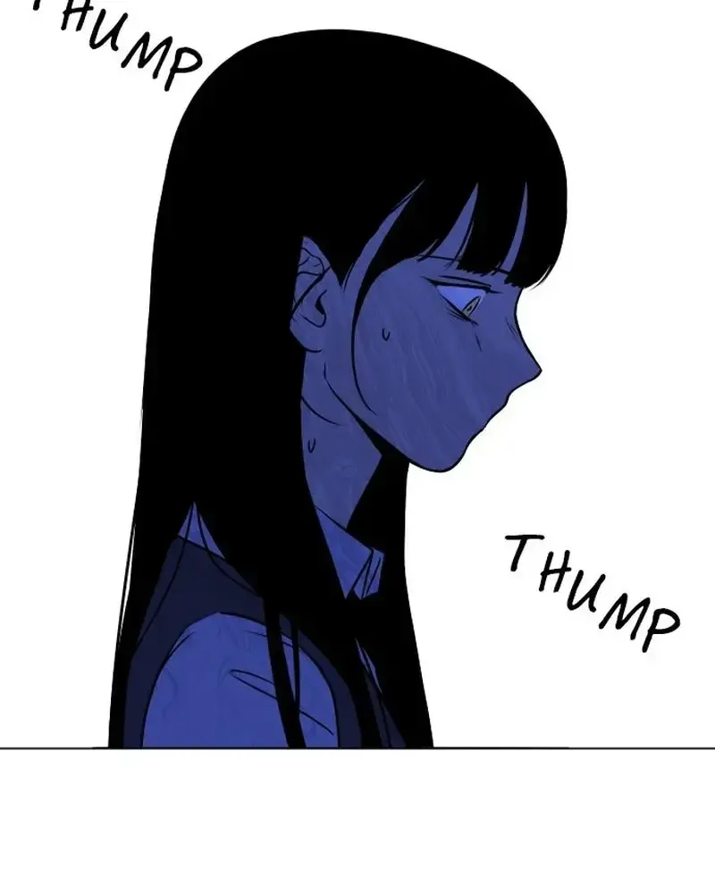 Chứng Minh Phẩm Giá Chap 7 - Next Chap 8