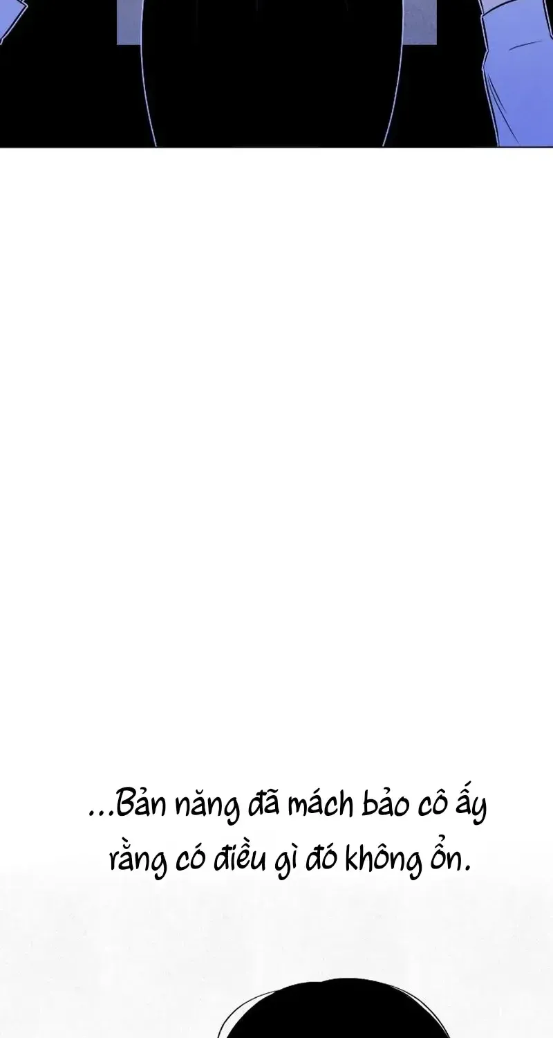 Chứng Minh Phẩm Giá Chap 7 - Next Chap 8