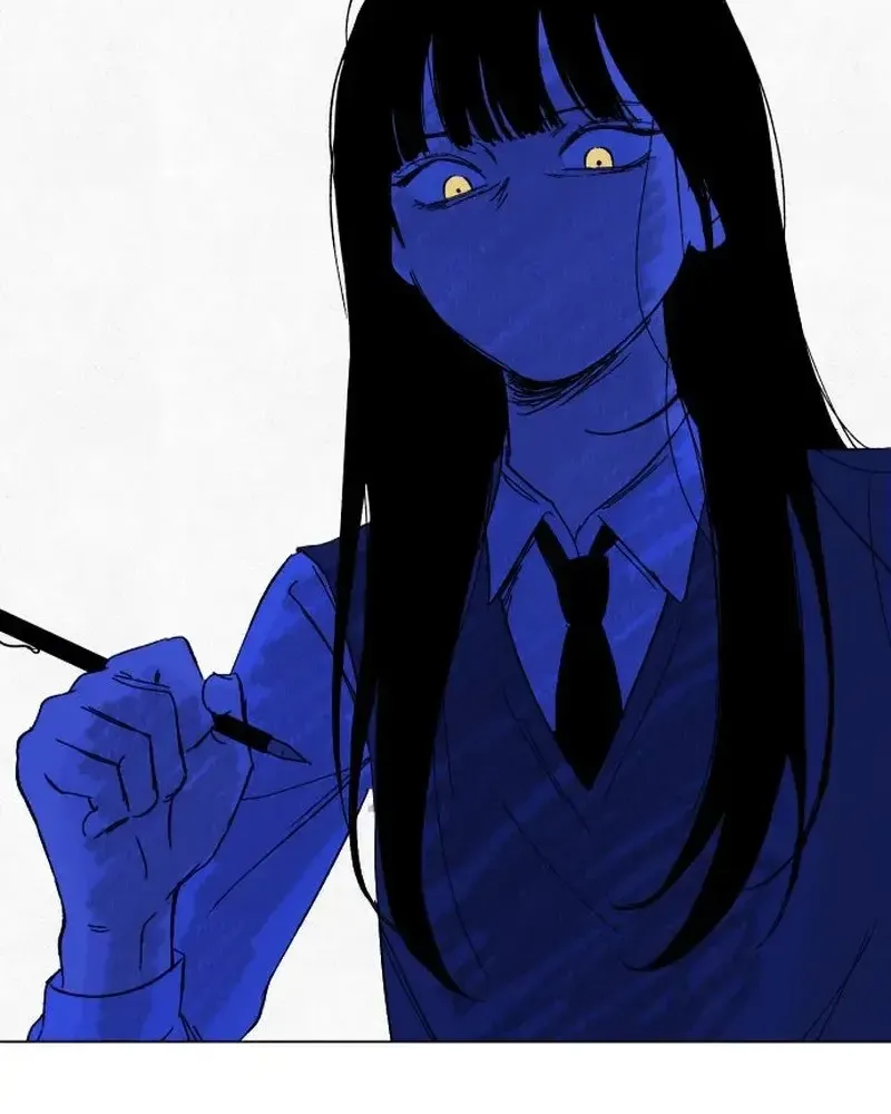 Chứng Minh Phẩm Giá Chap 7 - Next Chap 8