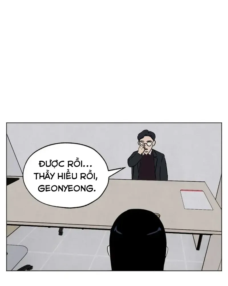 Chứng Minh Phẩm Giá Chap 7 - Next Chap 8