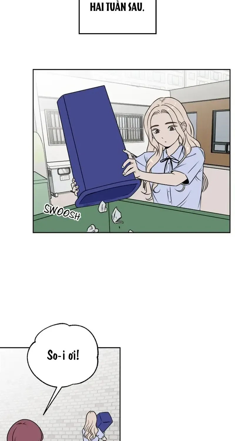 56