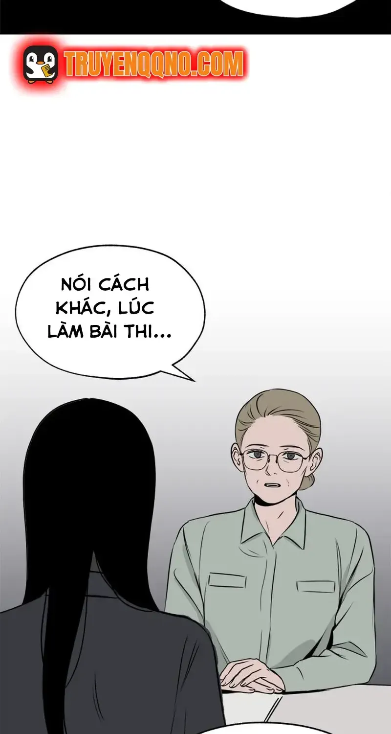 Chứng Minh Phẩm Giá Chap 9 - Next Chap 10