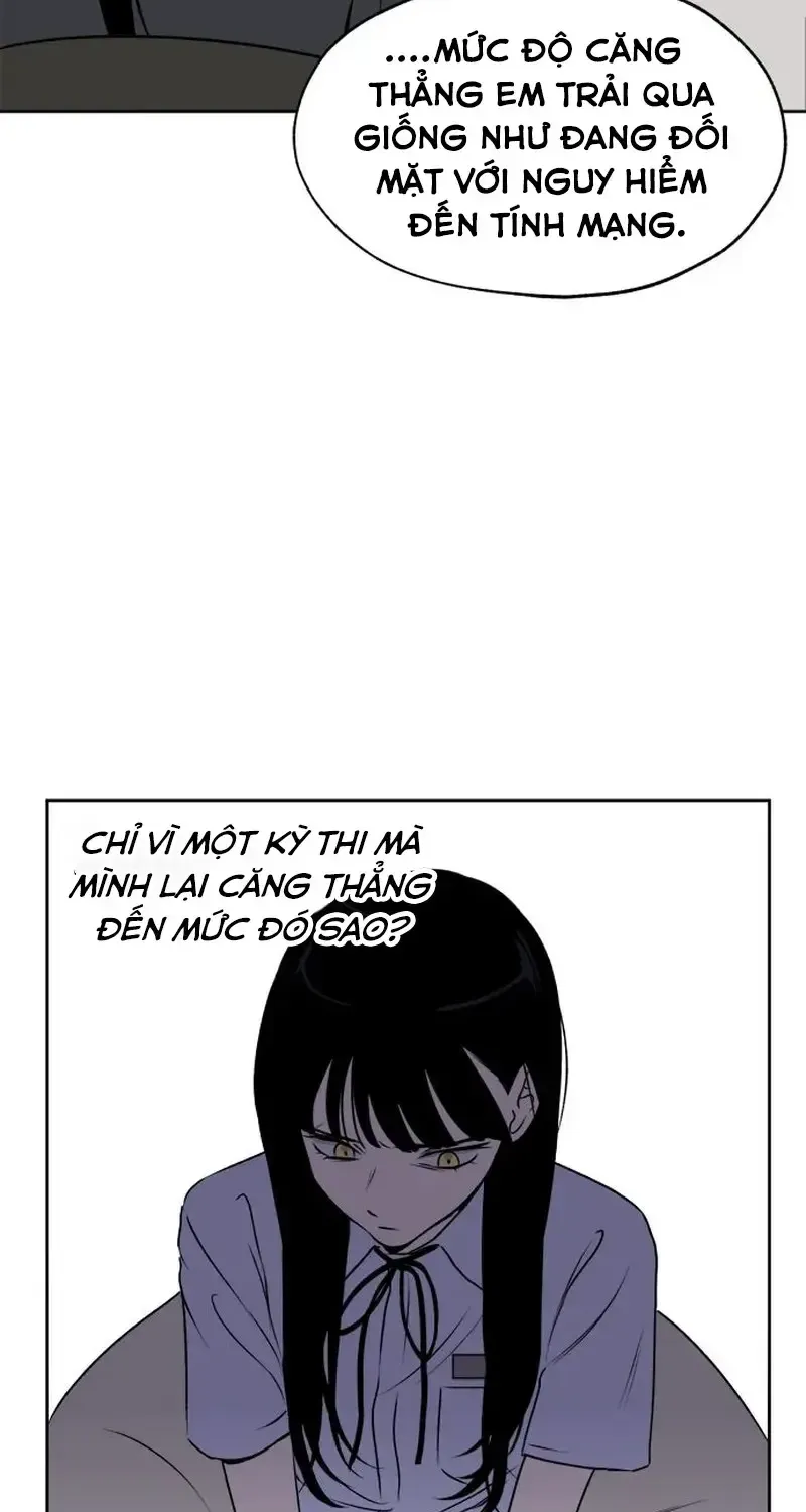 Chứng Minh Phẩm Giá Chap 9 - Next Chap 10