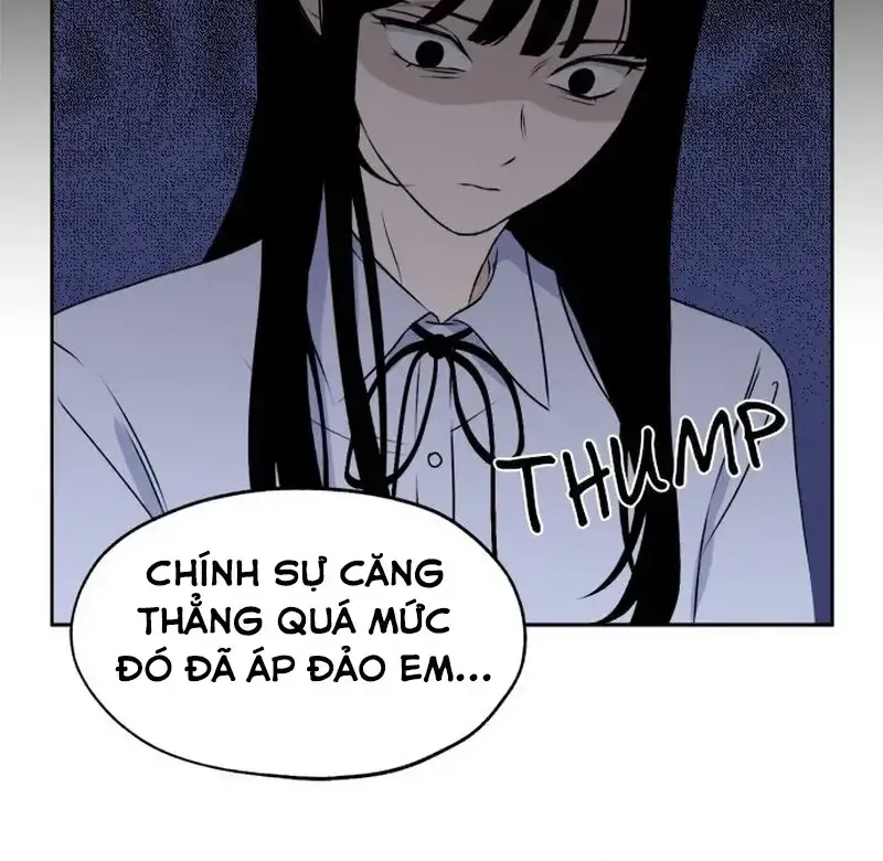 Chứng Minh Phẩm Giá Chap 9 - Next Chap 10