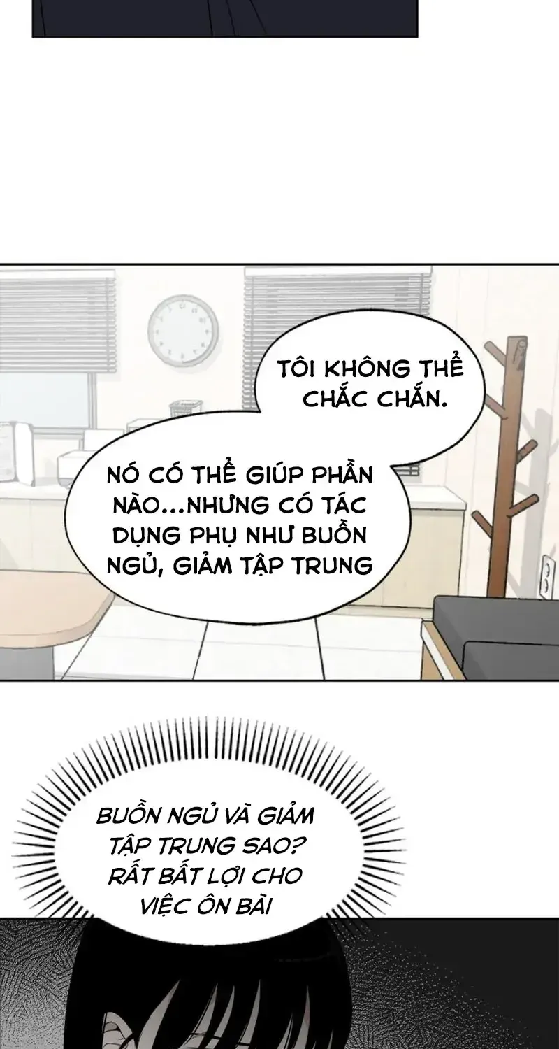 Chứng Minh Phẩm Giá Chap 9 - Next Chap 10