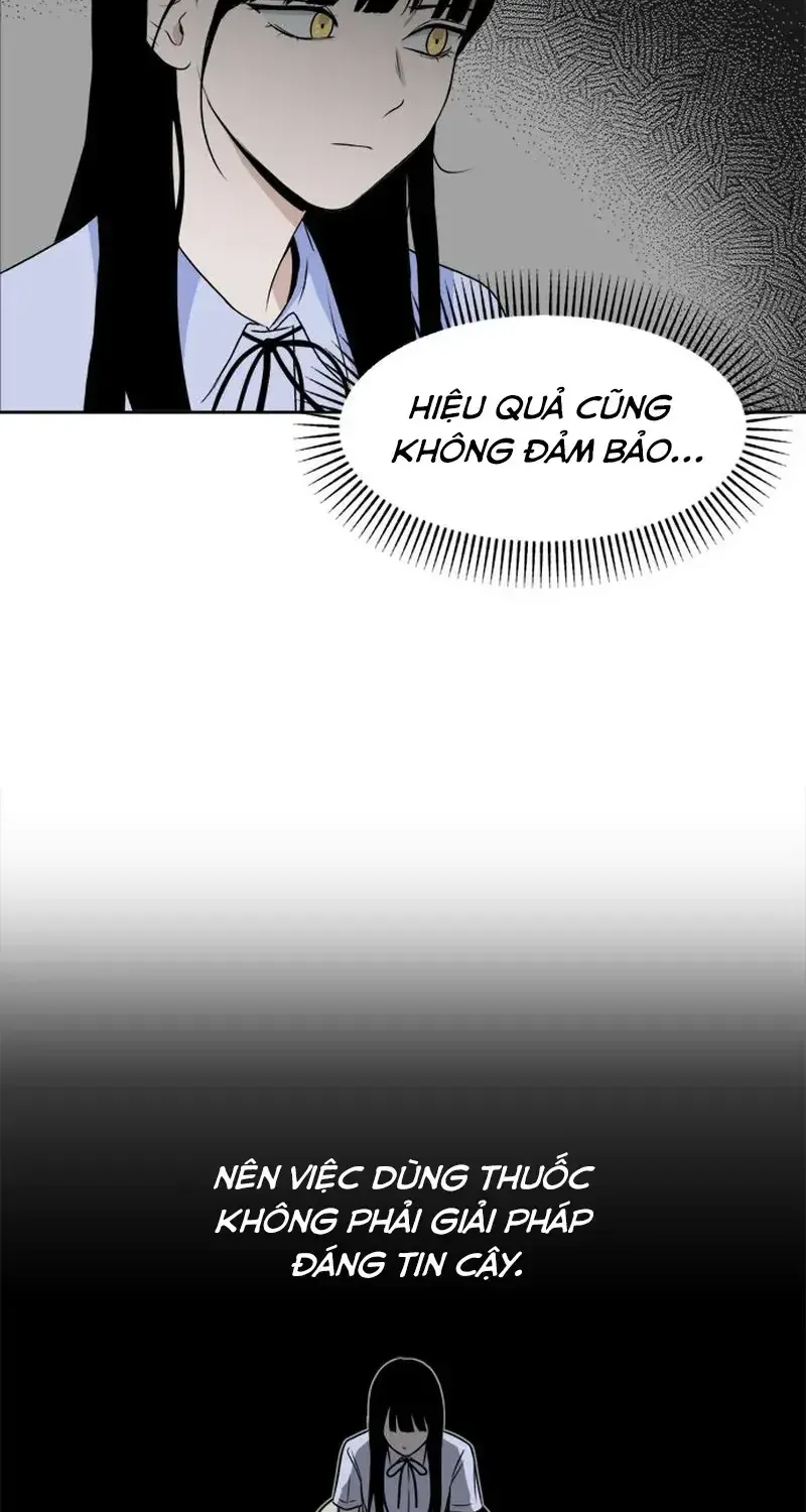 Chứng Minh Phẩm Giá Chap 9 - Next Chap 10