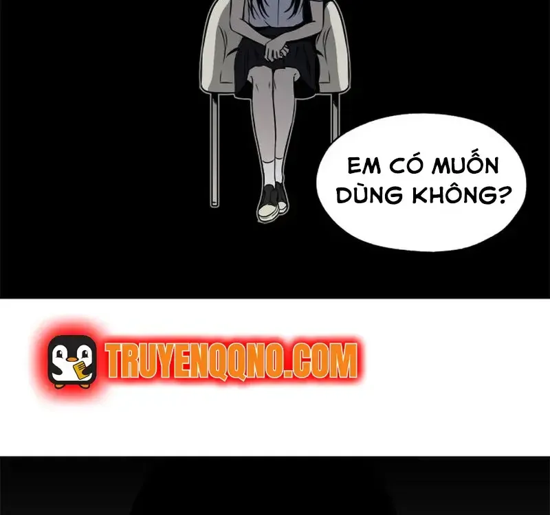 Chứng Minh Phẩm Giá Chap 9 - Next Chap 10
