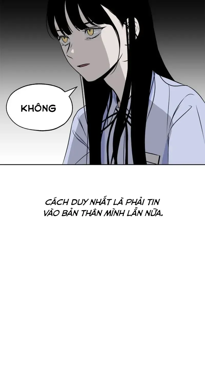 Chứng Minh Phẩm Giá Chap 9 - Next Chap 10