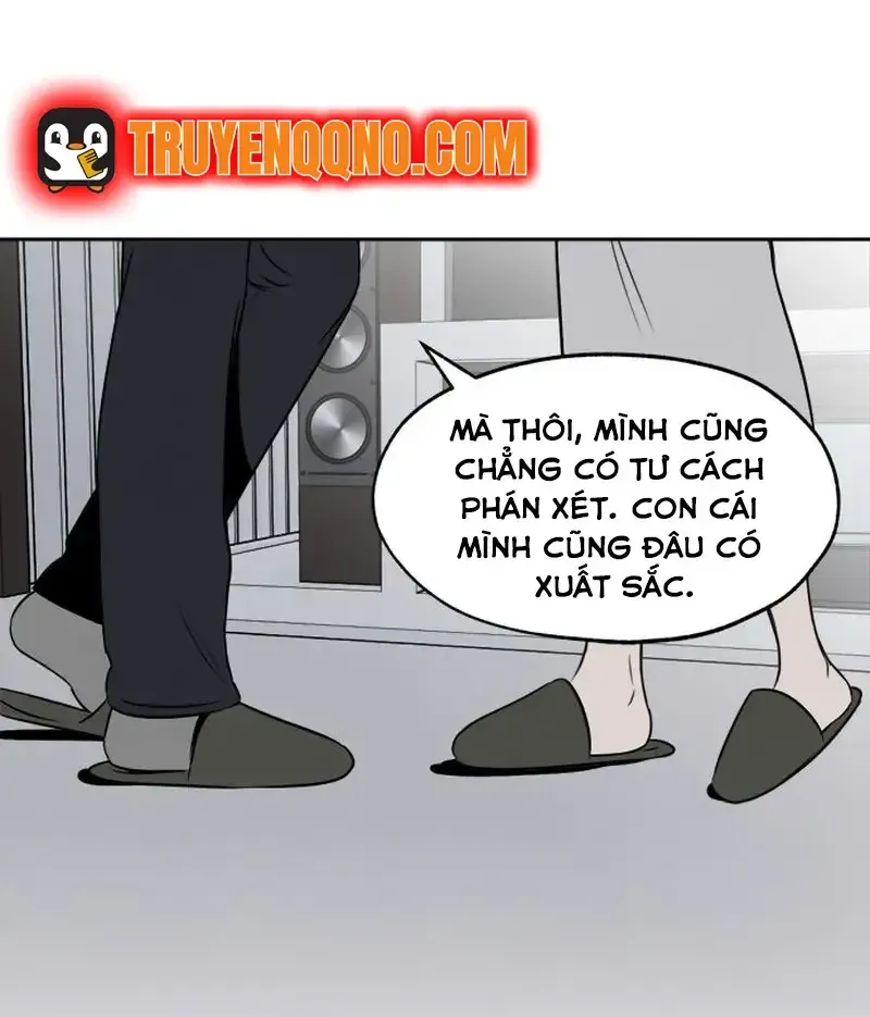 Chứng Minh Phẩm Giá Chap 9 - Next Chap 10