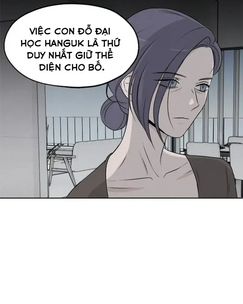 Chứng Minh Phẩm Giá Chap 9 - Next Chap 10