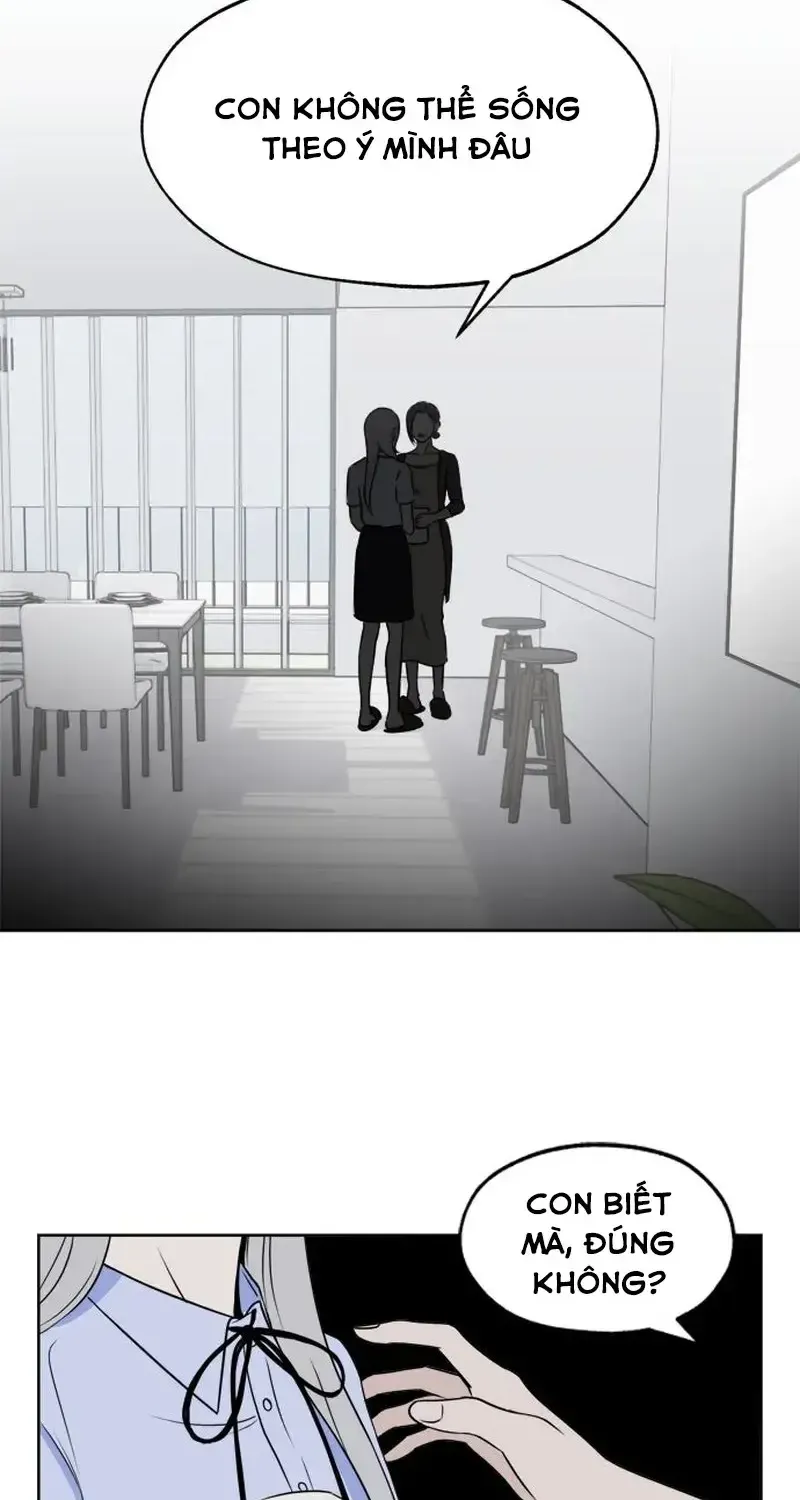 Chứng Minh Phẩm Giá Chap 9 - Next Chap 10
