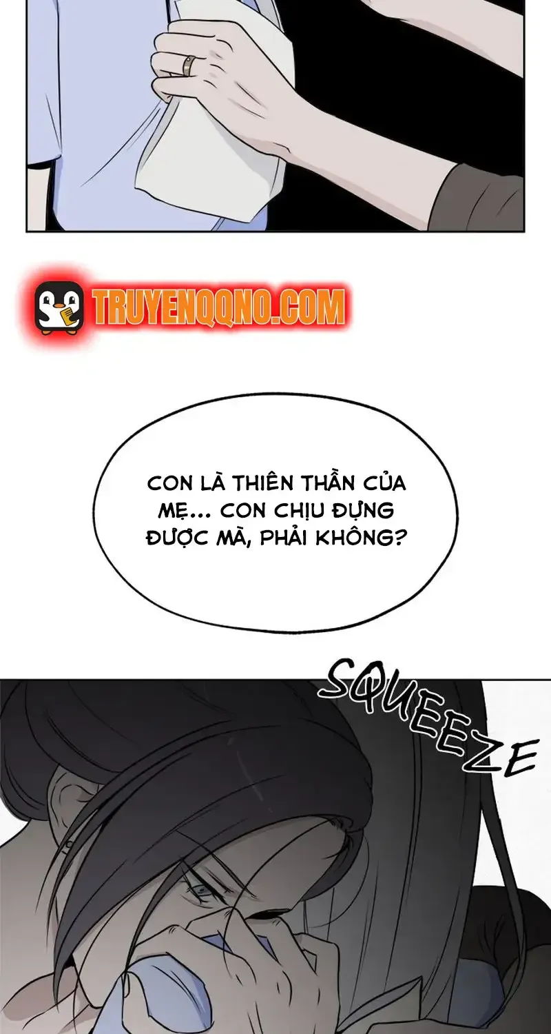 Chứng Minh Phẩm Giá Chap 9 - Next Chap 10