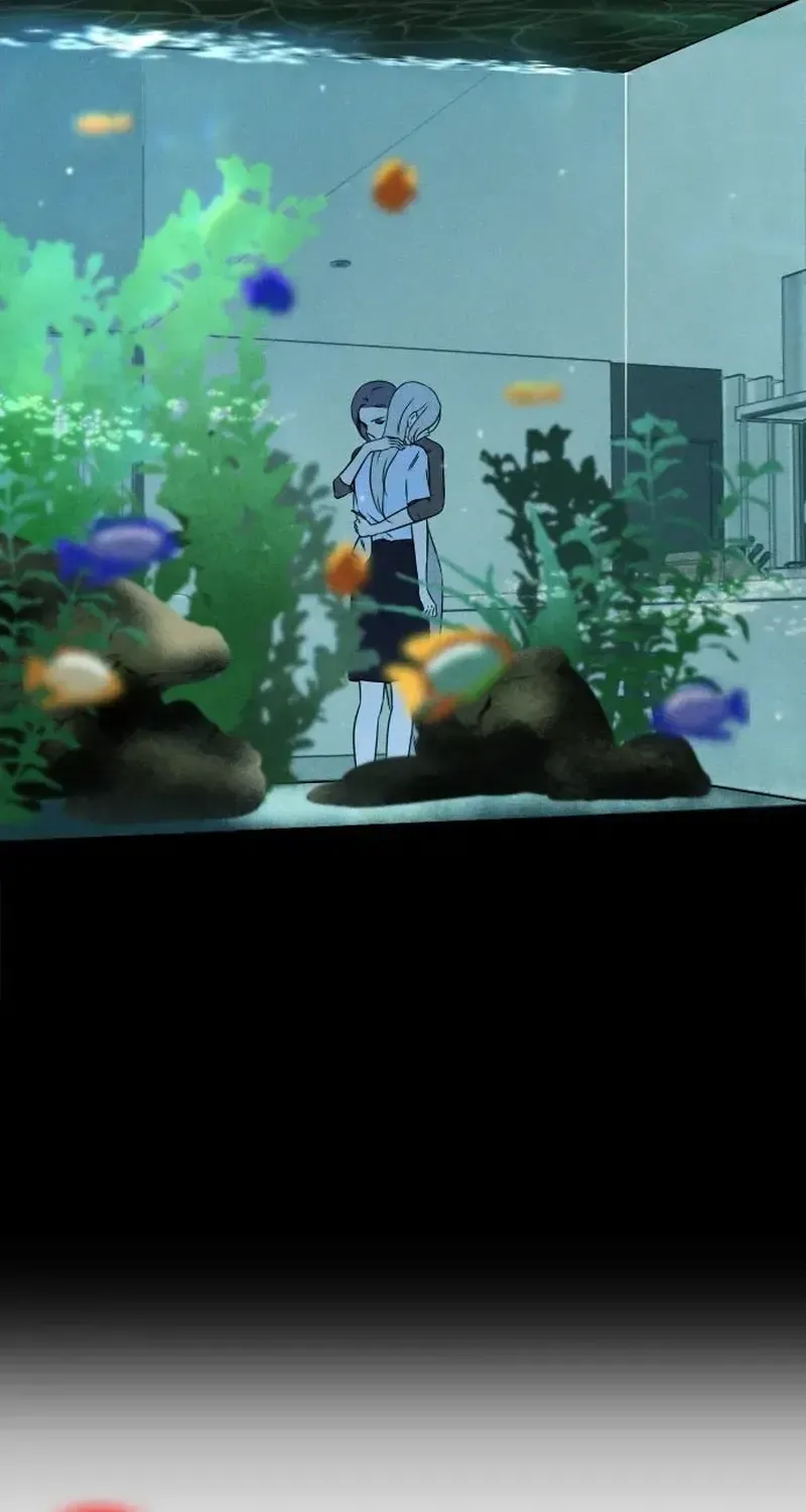 Chứng Minh Phẩm Giá Chap 9 - Next Chap 10