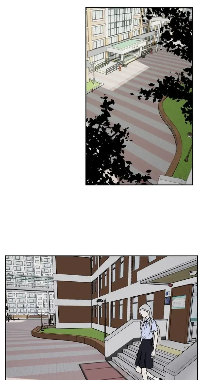 Chứng Minh Phẩm Giá Chap 9 - Next Chap 10