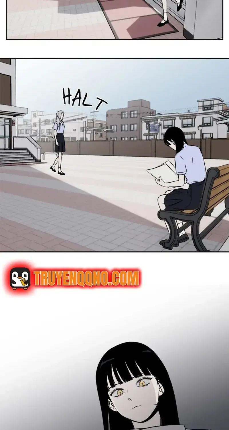 Chứng Minh Phẩm Giá Chap 9 - Next Chap 10