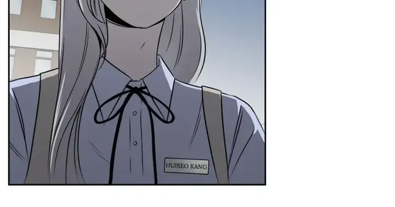 Chứng Minh Phẩm Giá Chap 9 - Next Chap 10