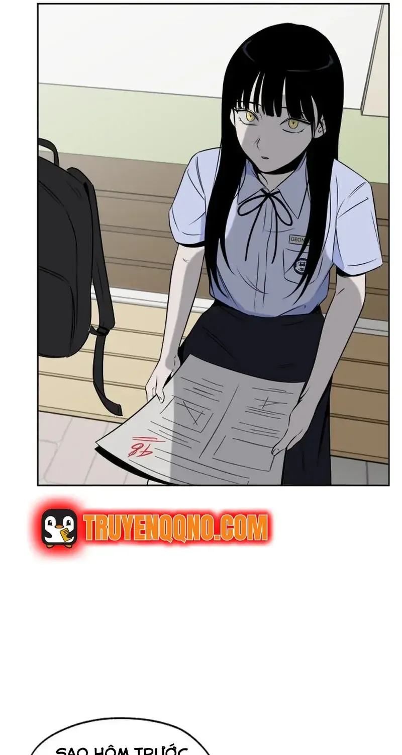 Chứng Minh Phẩm Giá Chap 9 - Next Chap 10