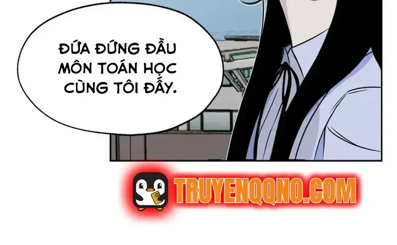 Chứng Minh Phẩm Giá Chap 9 - Next Chap 10