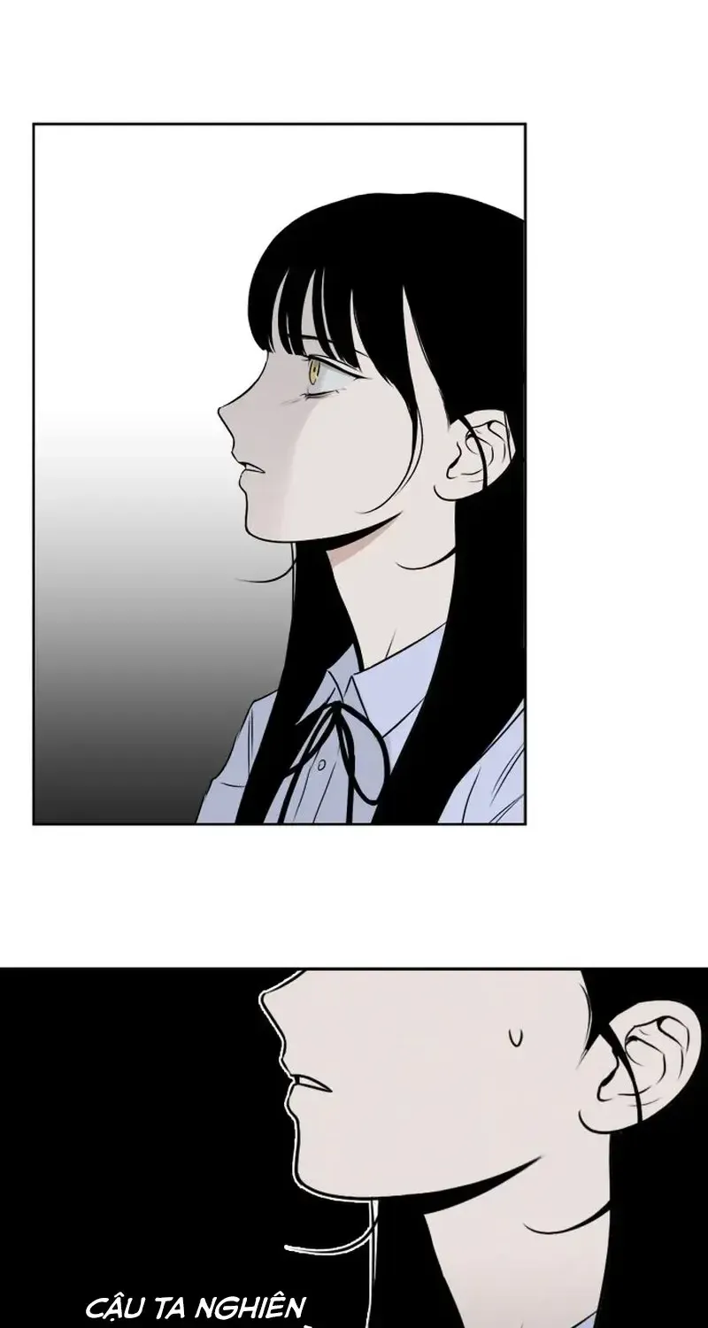 Chứng Minh Phẩm Giá Chap 9 - Next Chap 10