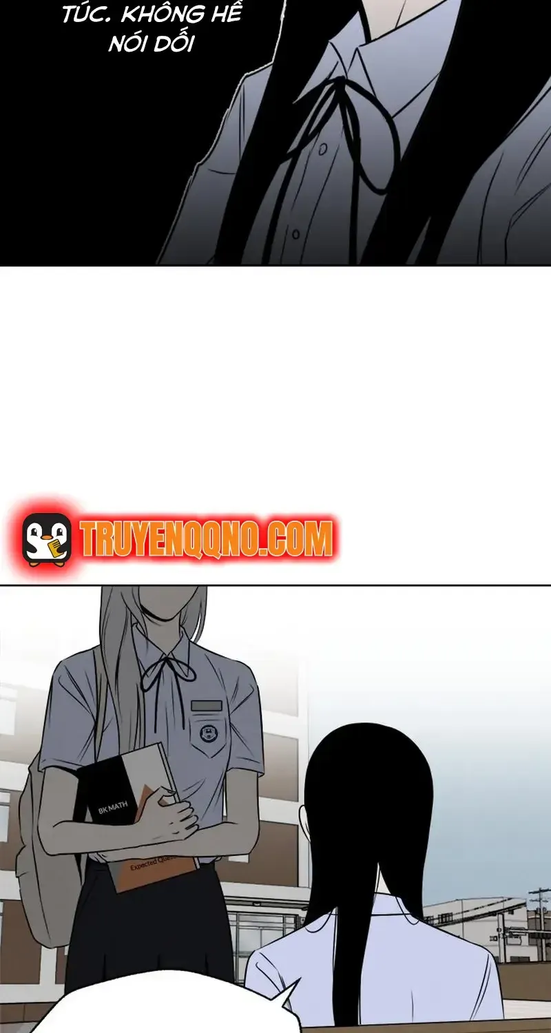Chứng Minh Phẩm Giá Chap 9 - Next Chap 10