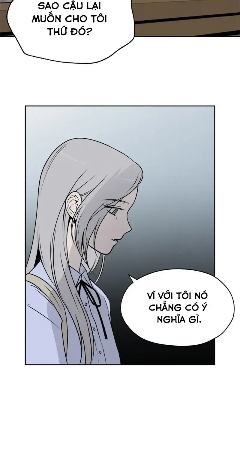 Chứng Minh Phẩm Giá Chap 9 - Next Chap 10