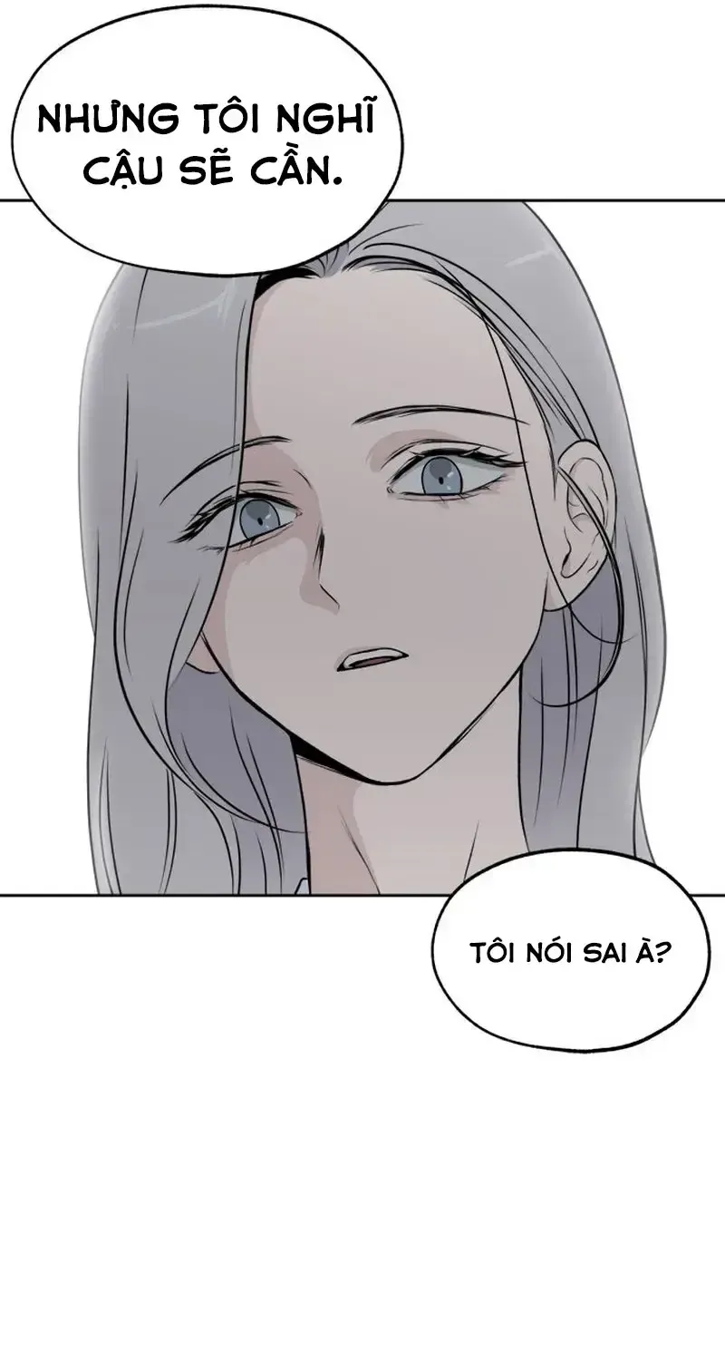 Chứng Minh Phẩm Giá Chap 9 - Next Chap 10