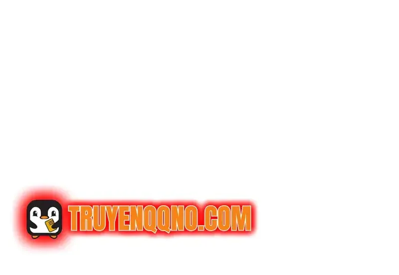 Chứng Minh Phẩm Giá Chap 9 - Next Chap 10