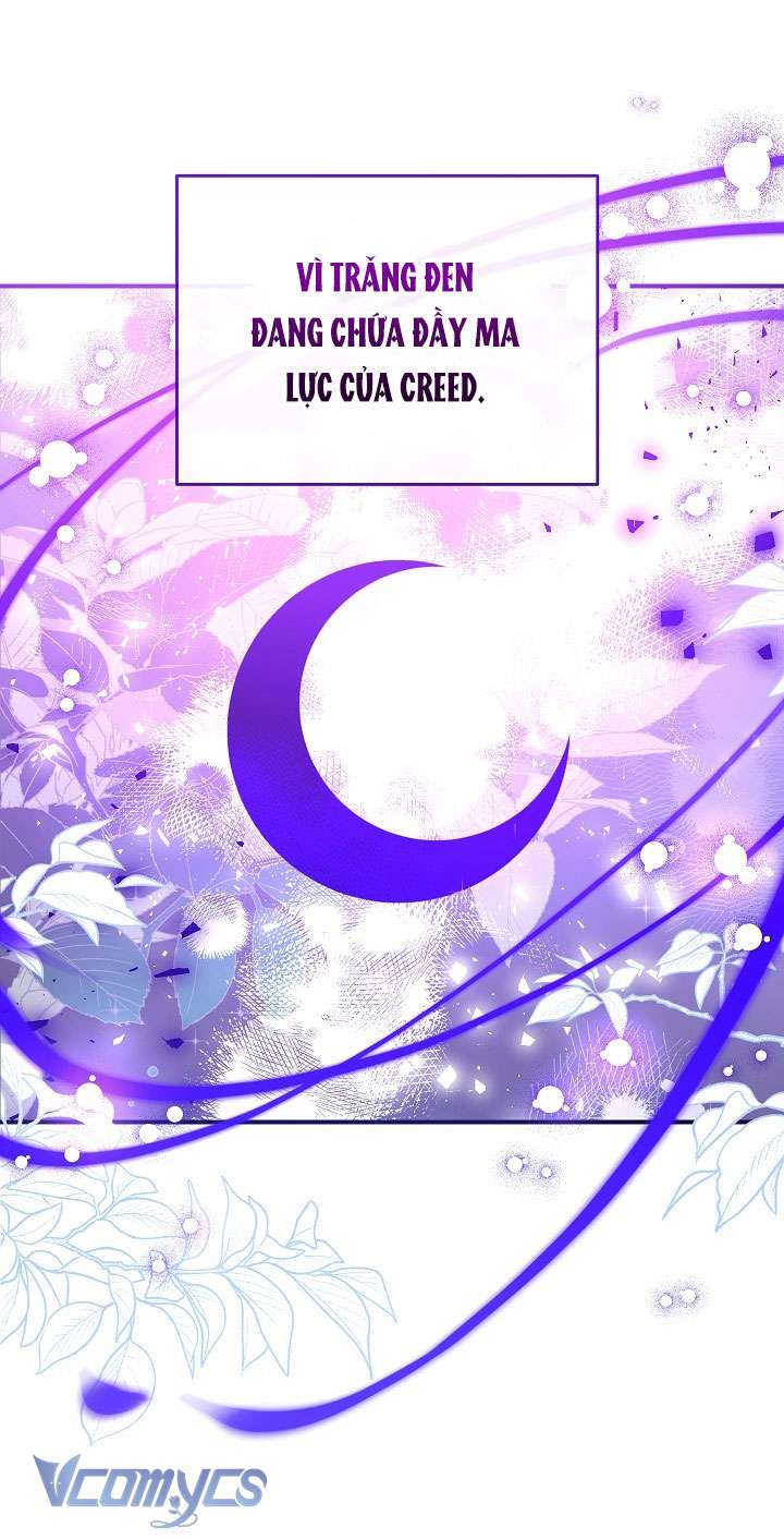 Chúng Ta Có Thể Trở Thành Một Gia Đình Được Không? Chap 135 - Next Chap 136