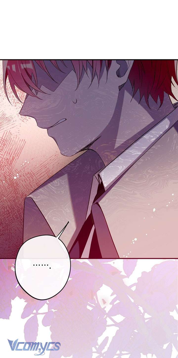 Chúng Ta Có Thể Trở Thành Một Gia Đình Được Không? Chap 135 - Next Chap 136